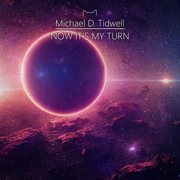 Michael D. Tidwell - Mind Over Matter