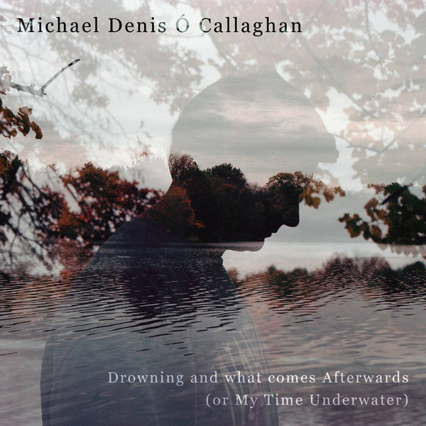 Michael Denis Ó Callaghan - S P A R S E (loose time) – third part