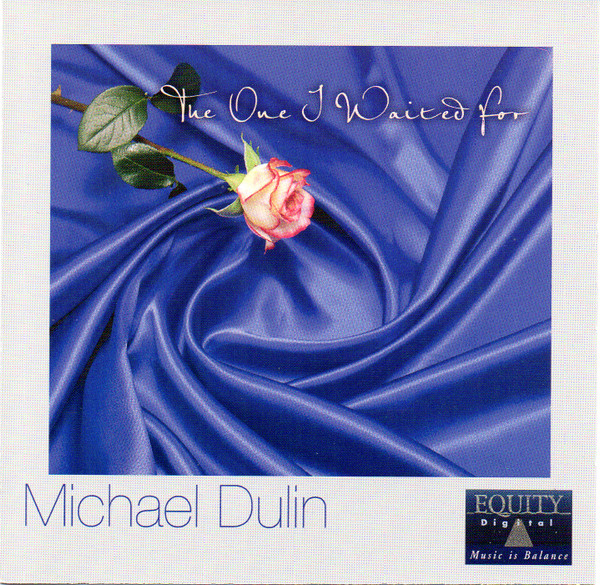 Michael Dulin - Simply Satie