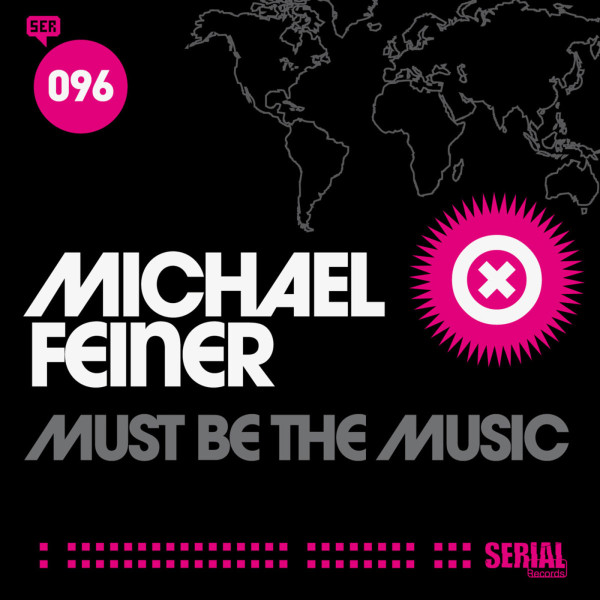 Michael Feiner - Bababa