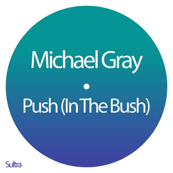 Michael Gray - The Weekend