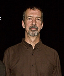 Michael Hoenig & J. Peter Robinson - Bed Time