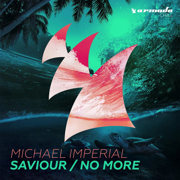 Michael Imperial - No More - Original Mix