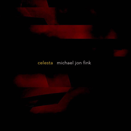 Michael Jon Fink - Two Preludes (for Bryan Pezzone): No. 1, Image