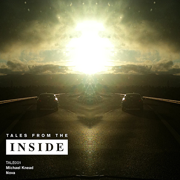 Michael Knead - Conversations II