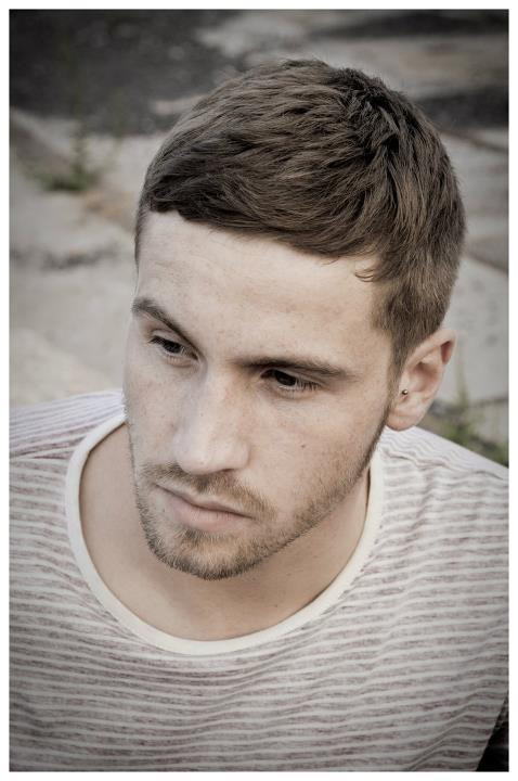 Michael Knop - Kevart