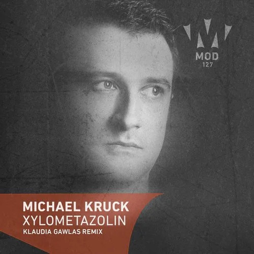 Michael Kruck - Chamber 2
