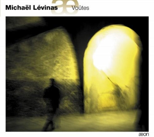 Michael Levinas - The Well-Tempered Clavier: Book 1, BWV 846-869 : J.S. Bach: The Well-Tempered Clavier: Book 1, BWV 846-869: Prelude in C Major, BWV 846