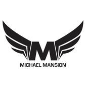 Michael Mansion - Let Me In (Darwin's Hemstock Remix)