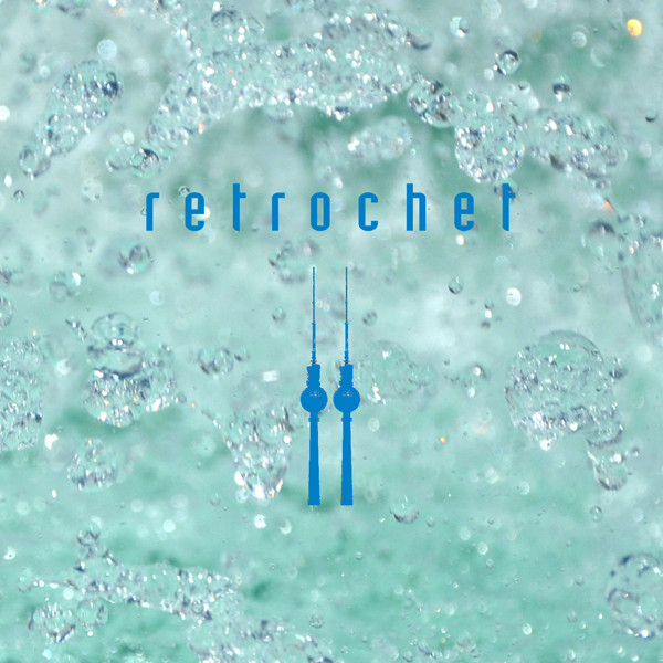 Michael Neil & Graham Getty - Cascade Effect Part 2