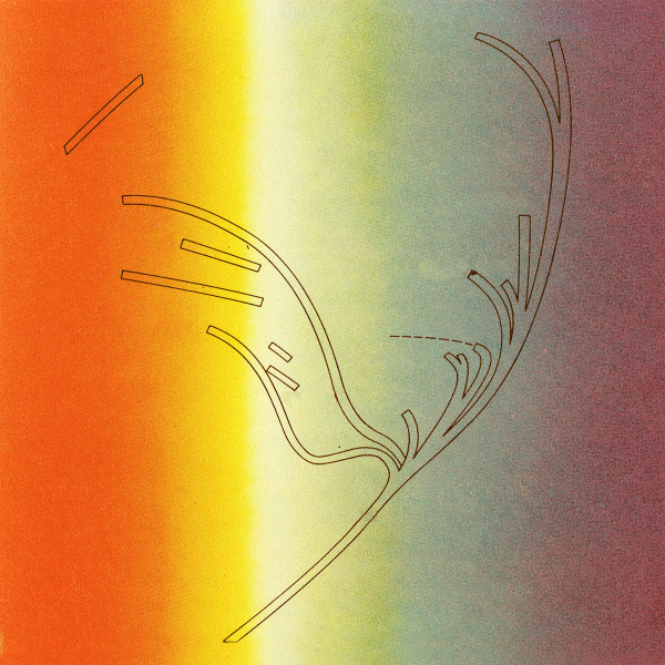 Michael Pisaro-Liu - Very Clear - Live