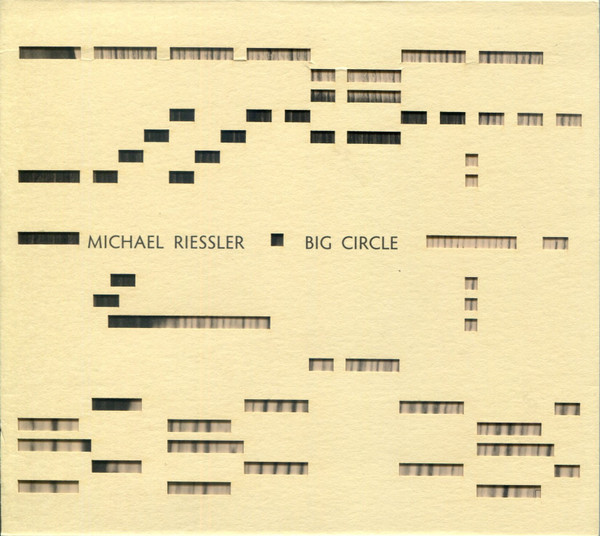 Michael Riessler - Riessler: Deceleration