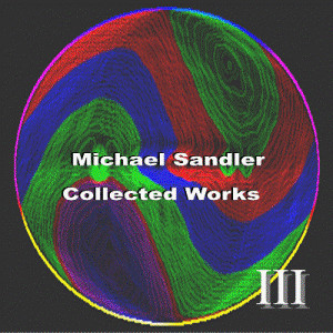 Michael Sandler - The Opening