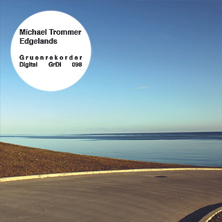 Michael Trommer - TD Path 6