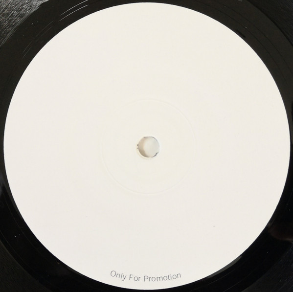 Michael Tsukerman - An Open End (Original Mix)