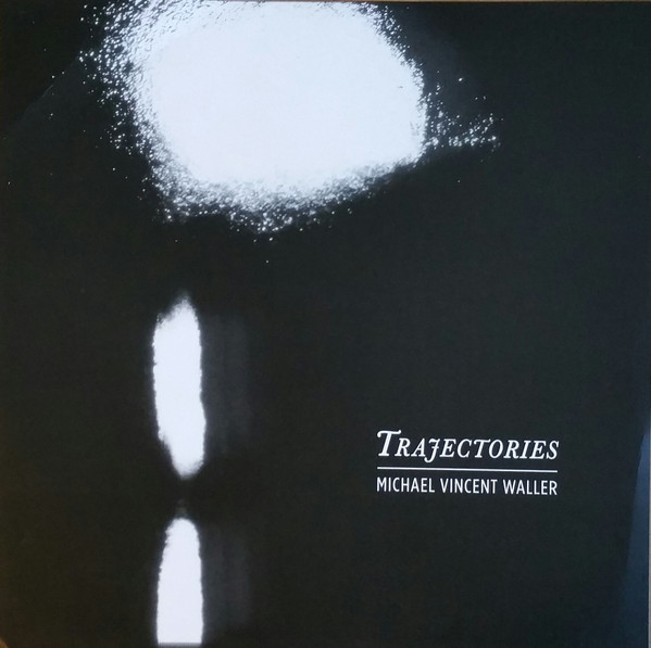 Michael Vincent Waller - For Pauline - Yu Su Remix