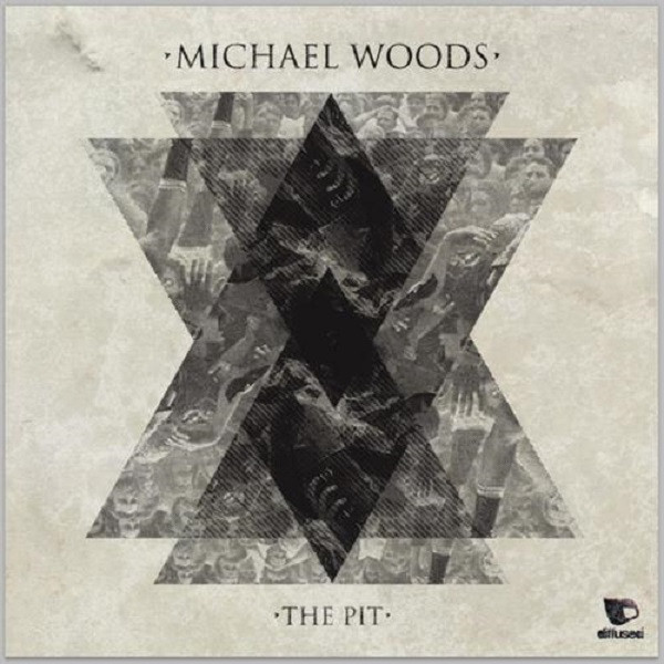 Michael Woods - Platinum Chains