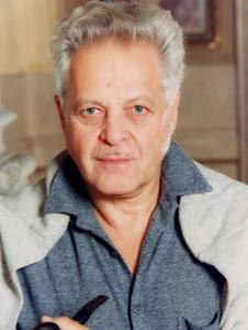 Michael von Frankfurt - Hells Bells - Radio Edit