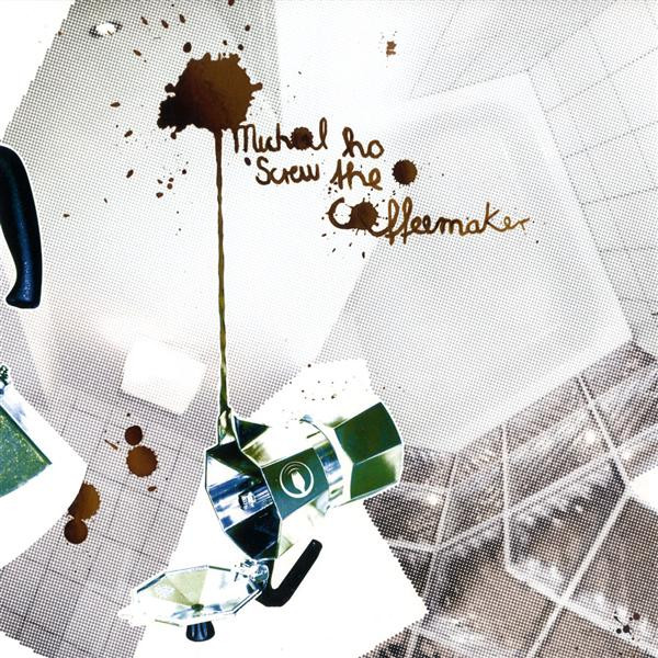 Michal Ho - Stop, Start