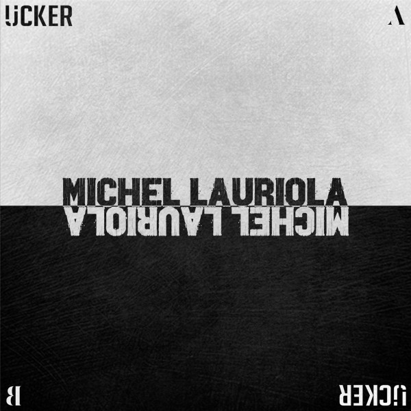Michel Lauriola - Basic solution