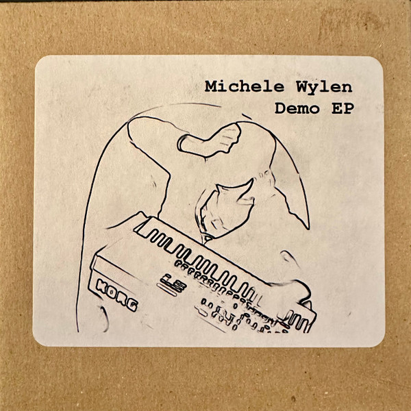 Michele Wylen - Not Sorry