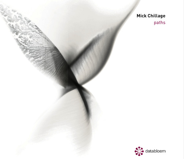 Mick Chillage - Rotation