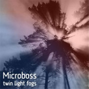 Microboss - Reset Clock