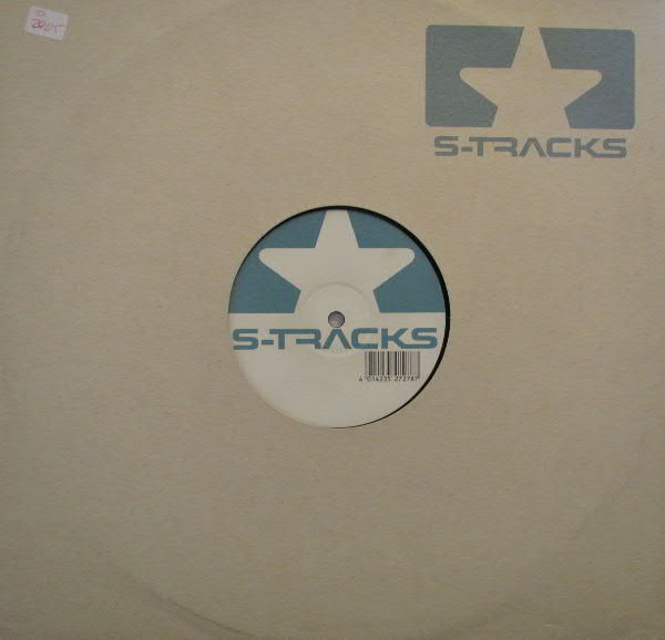 Microbots - Cosmic Evolution (DJ Scot Project Mix)