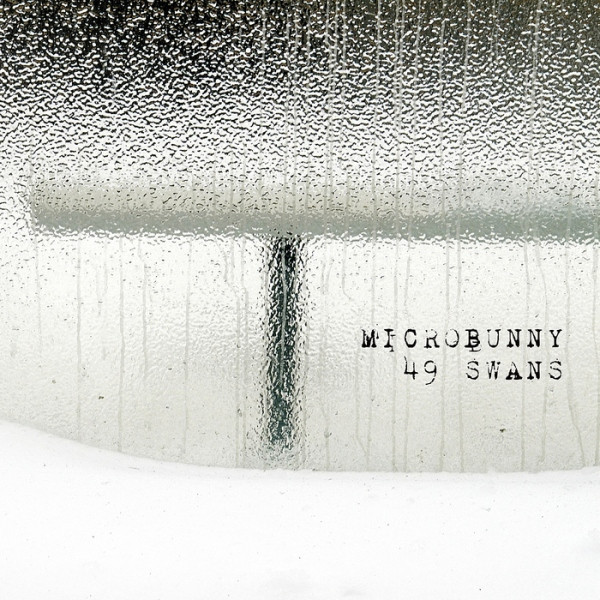 Microbunny - Wishing