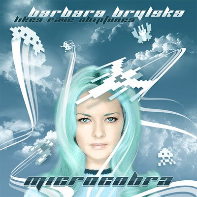 Microcobra - Volk lovit yajtsa 3 ( intro )