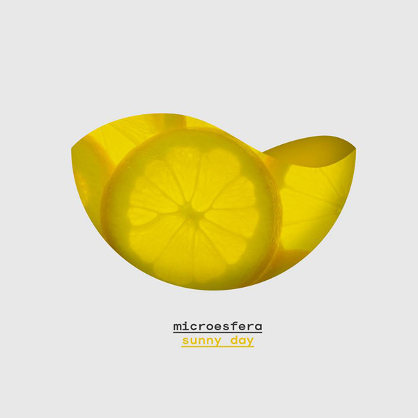 Microesfera - Inverso