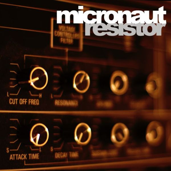 Micronaut - 12345678