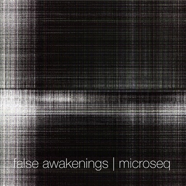 Microseq - Green
