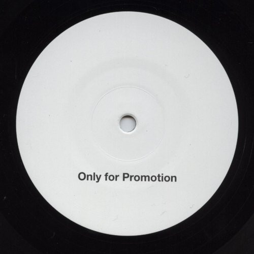 Microworld - Disco Version