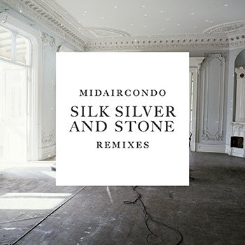 Midaircondo - Could You Please Stop