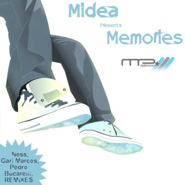 Midea - Confession
