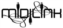 Midilink - Opium