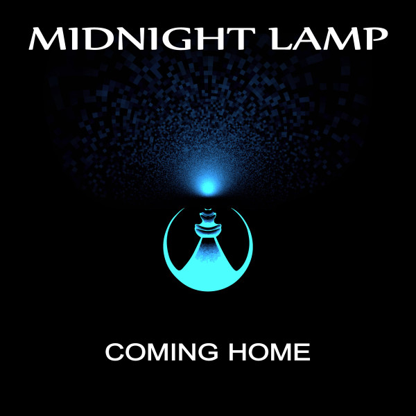 Midnight Lamp - 지금도 그때와 같아