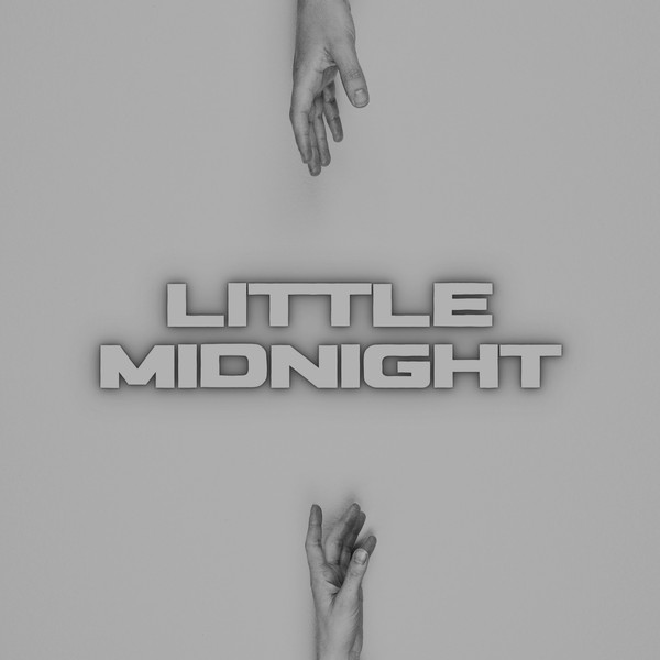 Midnight Totem - Grindhouse Ladies