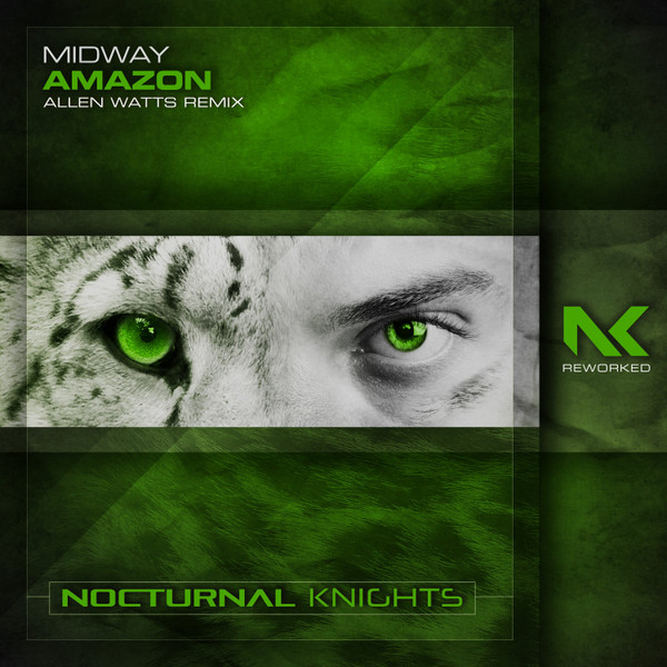 Midway - Inca