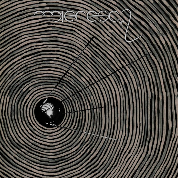 Mieresch - Ма̄нь Пупыг Нёр
