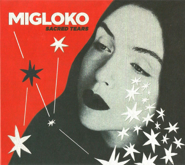 Migloko - Bananamilk