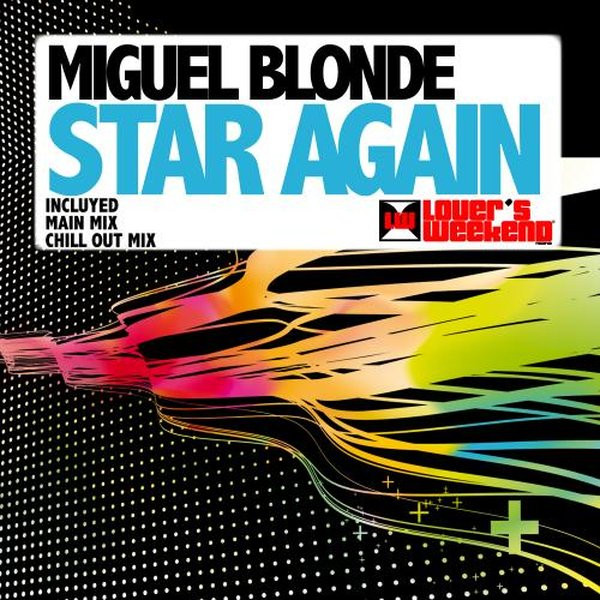 Miguel Blonde - Intelligent Macedonia (Original Mix)