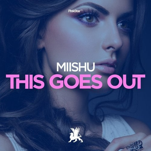 Miishu - YUMA - Francis Mercier Remix