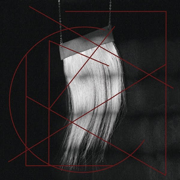 Mika Vainio, Kevin Drumm, Axel Dörner, Lucio Capece - Venexia
