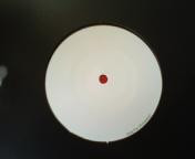 Mikael Jonasson - Benefit Of The Doubt