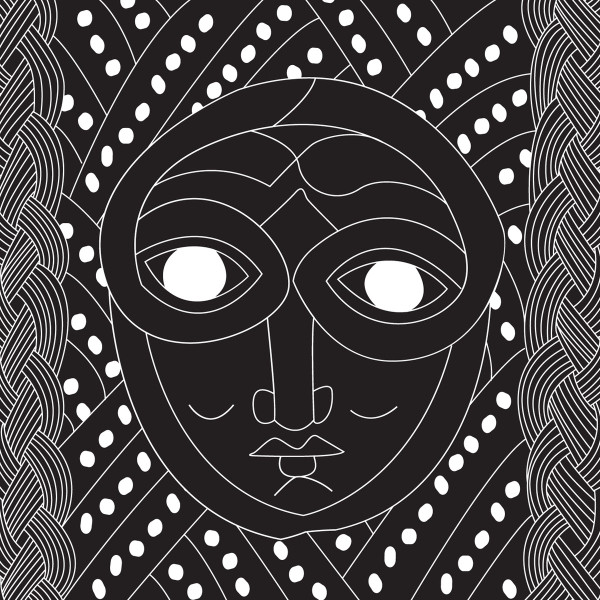 Mikael Seifu - How To Save a Life (Vector of Eternity)