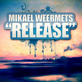 Mikael Weermets - Free - Dimitri Vangelis & Wyman Remix