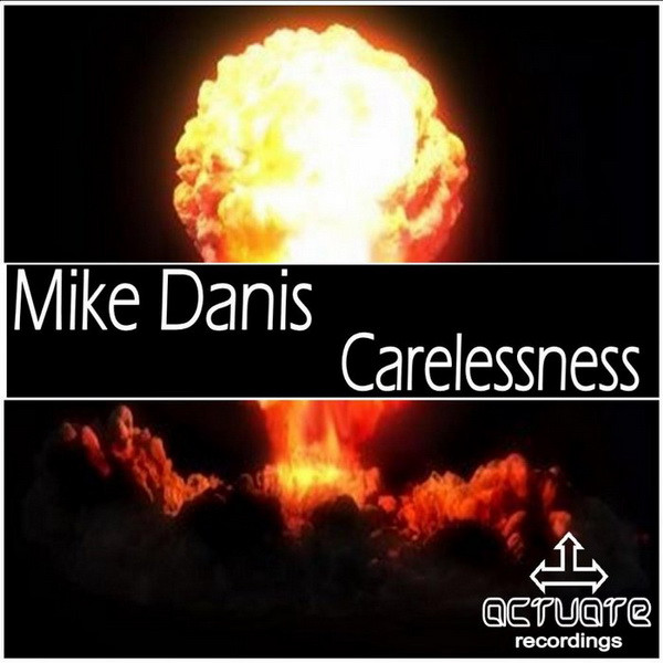 Mike Danis - For You (Juventa Club Mix)