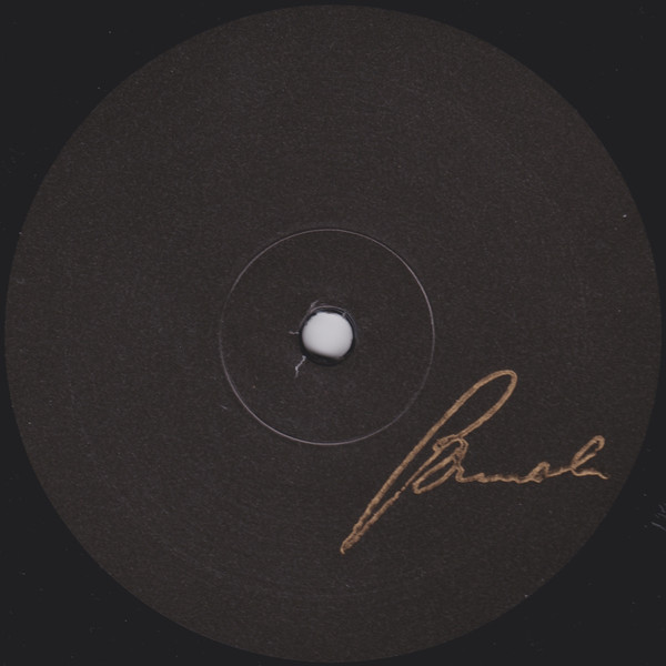 Mike Davis - Return of Jx